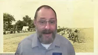 History at Home - Heroism on the Hindenburg Line video screenshot image