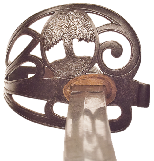 Artifact sword handle image