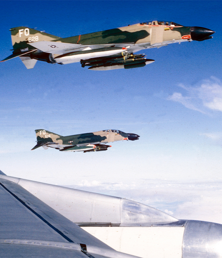 F4Ds image