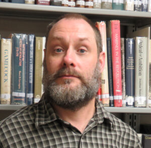 Joe Long image