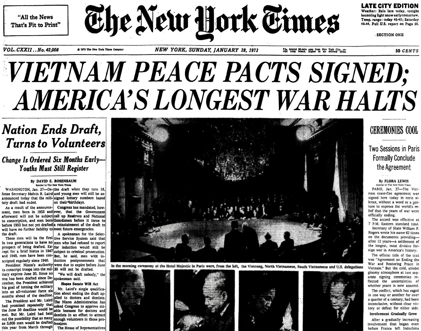 New York Times image