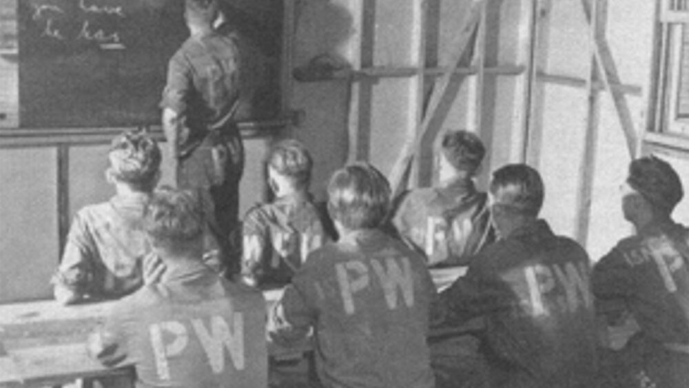 POWs image