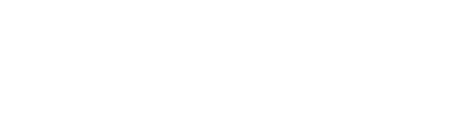 CRR Logo