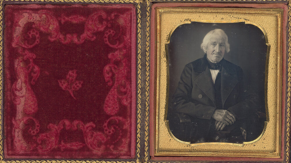Nathaniel Whittington image