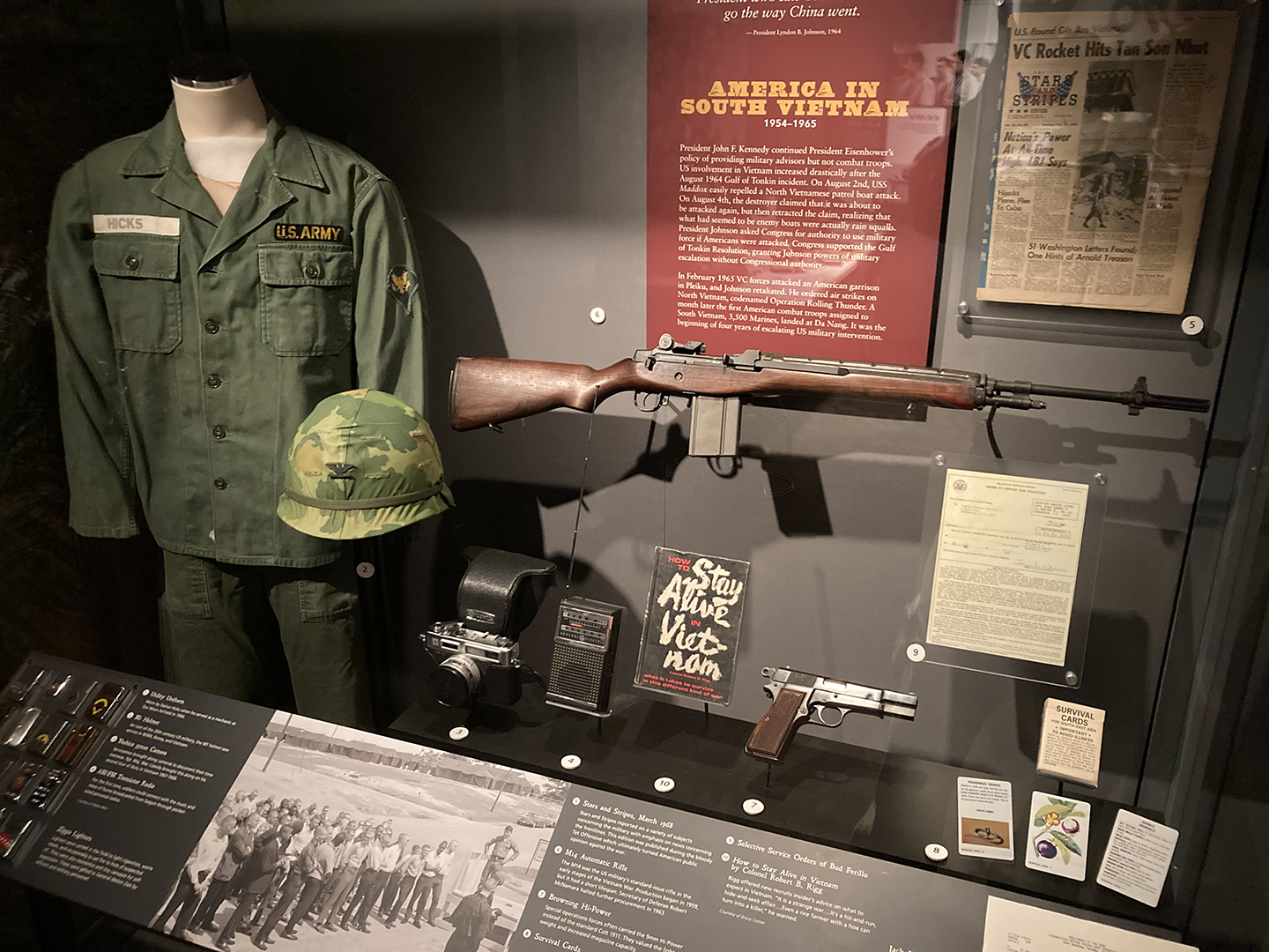 SCCRRMM Vietnam display image