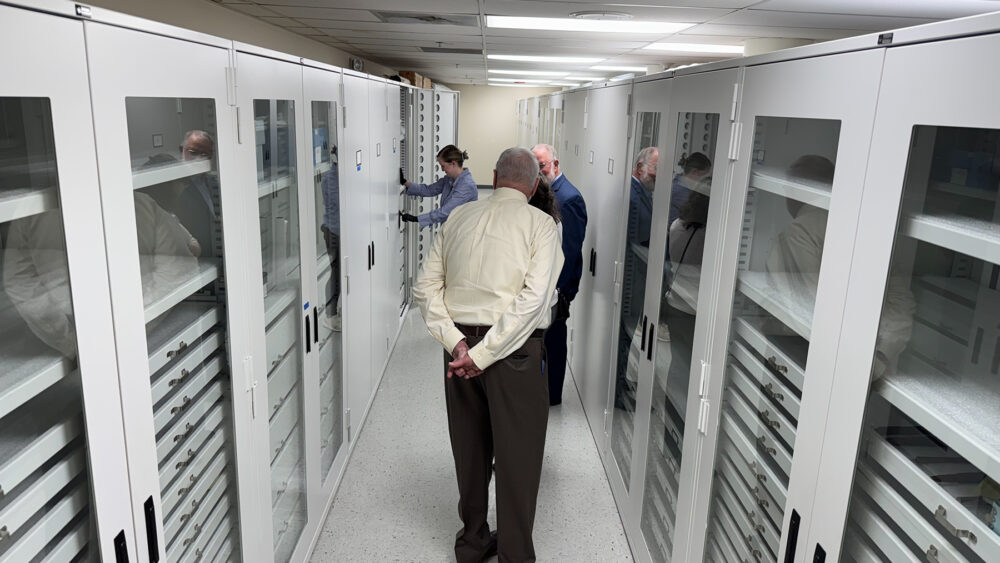 SCCRRMM new shelves image