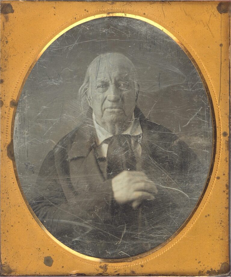 Actual photograph of a South Carolina Navy sailor image